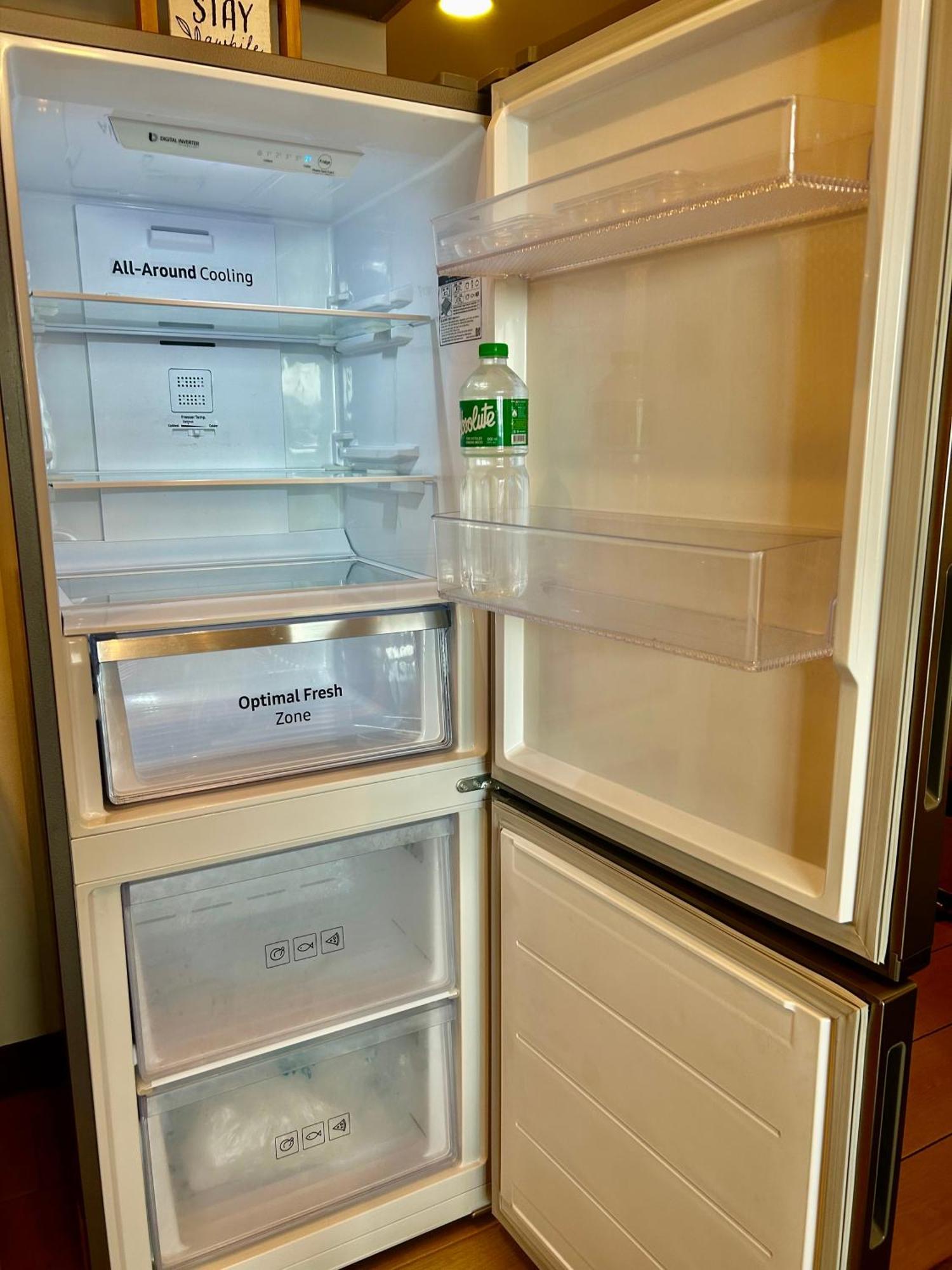 Luxury Bgc Condo In Taguig, Mckinley - Covered Parking And Wifi Free Zewnętrze zdjęcie