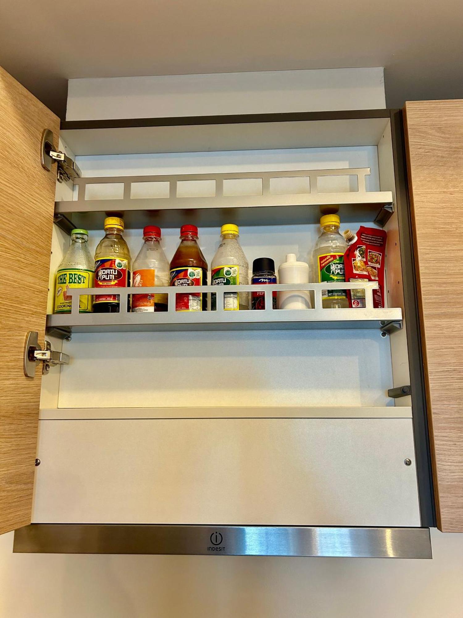 Luxury Bgc Condo In Taguig, Mckinley - Covered Parking And Wifi Free Zewnętrze zdjęcie